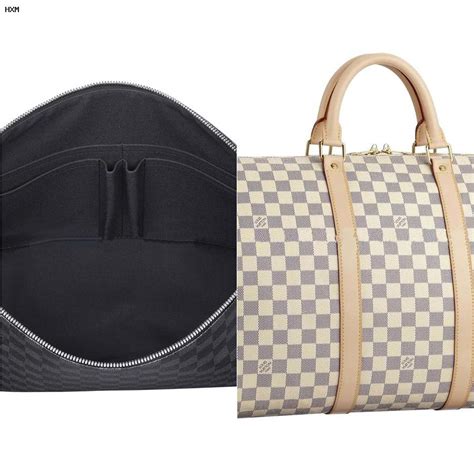 borsa louis vuitton piu costosa|Louis Vuitton leather purses.